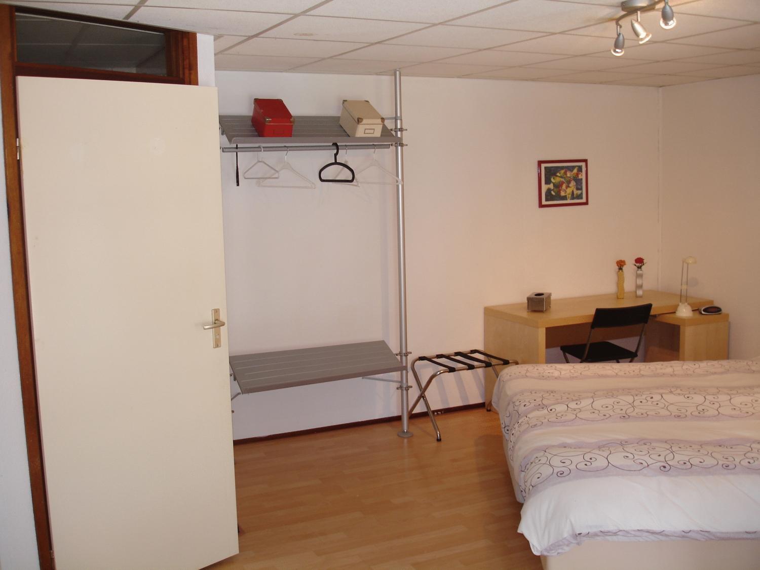 Bospark De Brenkberg Schinveld Εξωτερικό φωτογραφία