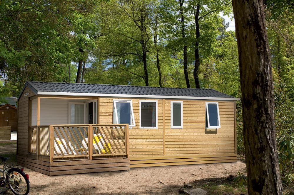 Bospark De Brenkberg Schinveld Δωμάτιο φωτογραφία