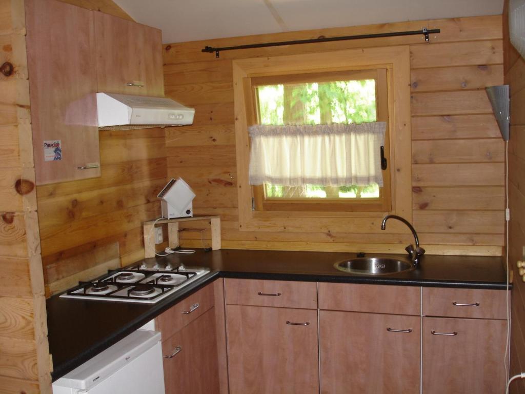 Bospark De Brenkberg Schinveld Εξωτερικό φωτογραφία
